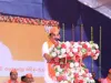 गुजरात : विधानसभा चुनाव की तारीखों को लेकर बीजेपी के प्रदेश अध्यक्ष सीआर पाटिल ने जताई संभावना