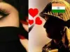 पाकिस्तान की काली करतूत, भारतीय जवानों को हनीट्रैप में फंसाने के लिए तैनात किया महिला ब्रिगेड