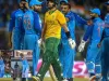 क्रिकेट : भारत ने बड़ी ही आसानी से जीता दक्षिण अफ्रीका के खिलाफ पहला टी20 मुकाबला, राहुल-सूर्यकुमार ने जड़ा पचासा