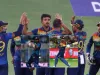 एशिया कप : अपनी गलतियों से नहीं सीखा भारत, पाकिस्तान जैसी परिस्थितियों में जाकर हारा, फाइनल में पहुँचने की सारी राहें हुई बंद