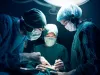 दिल्ली : सीके बिड़ला अस्पताल में डॉक्टरों ने सफलतापूर्वक किया महिला का ऑपरेशन, पेट से निकाला फुटबॉल के आकार का ट्यूमर