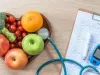सेहत : जानलेवा साबित हो सकता है आपका आलस, विश्व स्वास्थ्य संगठन की नई रिपोर्ट में सामने आए हैं चौंकाने वाले आंकड़े