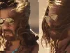 बॉलीवुड : सामने आया सलमान की अगली फिल्म का टाइटल, लम्बे बालों वाले लुक में शानदार लग रहे हैं दबंग खान