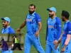क्रिकेट : लंबे समय से क्रिकेट से दूर शमी को मिला टीम में मौका तो आज सोशल मीडिया पर लिखा एक भावुक करने वाला पोस्ट