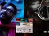 बॉलीवुड : 'दृश्यम 2' के बाद एक और साउथ रीमेक के साथ तैयार है अजय देवगन,जारी हुआ फिल्म का टीजर