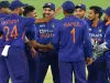 क्रिकेट : विश्व कप को देखते हुए बीसीसीआई ने लिया बड़ा फैसला, किसी भी सीरीज से पहले खिलाड़ियों को पास करना होगा डेक्सा स्कैन