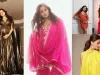 बॉलीवुड : गर्भावस्था के दौरान भी आलिया के फैशन में कोई कमी नहीं आई