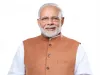 केरल साक्षरता, कड़ी मेहनत और बुद्धि से भरी भूमि है : प्रधानमंत्री मोदी