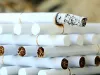 न्यूजीलैंड : इस देश में युवाओं को नहीं मिलेगी सिगरेट, सरकार ने किया नया कानून पारित