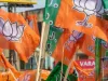 गुजरात चुनाव परिणाम : आजादी के बाद पहली बार इस विधानसभा सीट पर भाजपा ने जीत हासिल कर कांग्रेस का अभेद्य किला ध्वस्त किया