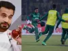क्रिकेट: बांग्लादेश के खिलाफ भारत की हार पर पूर्व खिलाड़ी का ट्वीट, जो हुआ उस पर नहीं हो रहा विश्वास