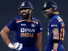 क्रिकेट : भारत को पहला विश्व कप दिलाने वाले पूर्व कप्तान ने रोहित शर्मा को दी बड़ी सलाह, कहा 'फिटनेस पर करना होगा काम!'