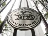 रिजर्व बैंक ऑफ इंडिया ने लगाया 13 बैंकों पर जुर्माना