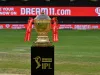 आईपीएल 2024 में गेंदबाजों को प्रति ओवर दो बाउंसर डालने की होगी अनुमति