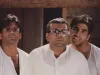 मनोरंजन : 17 साल बाद शुरू हुई हेरा-फेरी 3 की शूटिंग, राजू के किरदार में अक्की ही आएंगे नजर