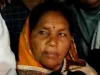 बिहार : चालीस साल तक रही निगम में सफाईकर्मी के पद पर, अब बनी डिप्टी मेयर, जानिए चिंता देवी की कहानी