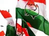 गुजरात :  कांग्रेस के महिसागर जिले से कांग्रेस के एक मंत्री समेत 13 पदाधिकारियों ने दिया सामूहिक इस्तीफा, लगाया अनदेखी का आरोप