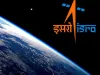 इसरो का LVM3 रॉकेट 26 मार्च को वनवेब के लिए 36 उपग्रह लॉन्च करेगा