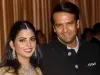 मुंबई : उद्योगपति मुकेश अंबानी की बेटी और दामाद अपने जुड़वा बच्चों के साथ पहली बार आये भारत, इस मौके पर होगा 300 किलो सोने का दान