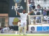 क्रिकेट : रोहित शर्मा के पास है यूनिवर्सल बॉस के इस खास रिकॉर्ड को तोड़ने का मौका, बस लगाने होंगे इतने सिक्सस