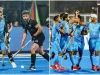 FIH हॉकी विश्व कप : अपने आखरी लीग मैच में भारत ने वेल्स को 4-2 से हराया, सीधे क्वार्टर फाइनल में नहीं मिला प्रवेश