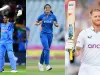 आईसीसी अवार्ड्स 2022 : सूर्यकुमार बने साल के सर्वश्रेष्ठ टी20 क्रिकेटर, रेणुका सिंह बनी इमर्जिग प्लेयर ऑफ द ईयर, देखिये पूरी सूची