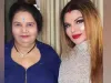 माँ की मौत के बाद राखी सावंत ने साझा किया ‘इमोशनल पोस्ट’