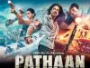 दो दिनों ही शाहरुख खान की फिल्म ‘पठान’ ने 100 करोड़ के पार
