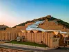 गुजरात : भारत का सबसे बड़ा स्मारक और संग्रहालय ‘स्मृति वन’,  4 महीने में पहुंचे 2.80 लाख से अधिक आगंतुक