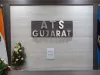 बीएसएफ का कर्मचारी पाकिस्तान को भेज रहा था खुफिया जानकारी, गुजरात एटीएस ने किया गिरफ्तार
