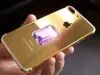 अजब-गजब : ये है दुनिया का सबसे महंगा फोन, सोने की परत और हीरे जड़े इस फोन की कीमत सुनकर उड़ जायेंगे आपके होश