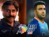 एशिया कप 2023 : भारत के पाकिस्तान ना जाने की बात पर पूर्व पाकिस्तानी क्रिकेटर के बिगड़े बोल, इस भारतीय खिलाड़ी ने भी दिया करार जवाब