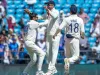 भारत-ऑस्ट्रेलिया टेस्ट मैच: शानदार गेंदबाजी के बाद भी वायरल हो रहे एक वीडियो के कारण निशाने पर आ गये रविन्द्र जड़ेजा