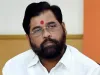 महाराष्ट्र के मुख्यमंत्री शिंदे को जान से मारने की धमकी देने वाला युवक गिरफ्तार