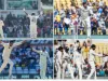 भारत-ऑस्ट्रेलिया टेस्ट : तीसरे ही दिन खत्म हुआ मैच, एक बार फिर आश्विन-जड़ेजा बने बल्लेबाजों के लिए काल