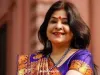 प्रशंसित लोक गायिका मालिनी अवस्थी के जन्मदिन पर आईये डालते हैं उनके करियर और भारतीय संगीत में योगदान पर एक नज़र