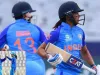 महिला टी20 विश्व कप : पाकिस्तान के बाद भारत ने अब वेस्टइंडीज को भी चटाई धुल, ऋचा घोष और कप्तान हर्मनप्रीत की शानदार बल्लेबाजी