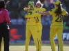 क्रिकेट : ऑस्टेलिया महिला टीम ने लगातार तीसरी बार और कुल छठवीं बार जीता आईसीसी महिला टी20 विश्व कप