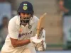क्रिकेट : ऑस्ट्रेलिया के खिलाफ बाकी दोनों टेस्ट के लिए हुआ टीम का ऐलान, के एल राहुल को मिला मौका