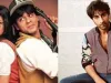 DDLJ में शाहरुख खान के किरदार ‘राज’ से खासे प्रभावित रहे हैं रणबीर कपूर