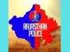 राजस्थान पुलिस ने डीएनए सबूतों से जुनैद और नासिर की हत्या का मामला सुलझाया