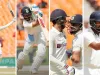 भारत ऑस्ट्रेलिया टेस्ट : तीसरे दिन का खेल हुआ समाप्त, गिल ने जड़ा शतक, कोहली अर्धशतक बनाकर क्रीज पर मौजूद