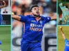 क्रिकेट : भारत के वो तेज गेंदबाज जिन्होंने देश के लिए फैंकी है सबसे तेज गेंदें