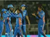 महिला प्रीमियर लीग 2023: मुंबई की नौ विकेट की बेहद आसान जीत, आरसीबी को मिली लगातार दूसरी हार