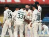 भारत -ऑस्ट्रेलिया तीसरा टेस्ट : हार के कगार पर पहुंची भारत, मेहमान टीम को जीत के लिए चाहिए बस 76 रन