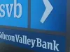 सिलिकॉन वैली बैंक के पतन से भारतीय स्टार्टअप चिंतित