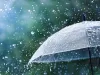 गुजरात : तूफान के कारण कच्छ, द्वारका, पोरबंदर, गिर सोमनाथ में तेज बारिश शुरू