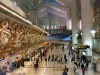 दिल्ली : अपने टर्मिनल 2 और 3 के सभी प्रवेश और बोर्डिंग द्वारों को डिजीयात्रा-सक्षम बनाने पर काम कर रहा है एअरपोर्ट प्रबंधन