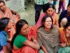 बिहार के मोतिहारी में मौत का सिलसिला जारी,अब तक 32 की मौत,पांच थानेदार समेत 11 पुलिसकर्मी निलंबित