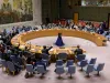 संयुक्त राष्ट्र सुरक्षा परिषद में प्रस्ताव पारित, अफगानी महिलाओं पर लगी पाबंदियां खत्म करे तालिबान